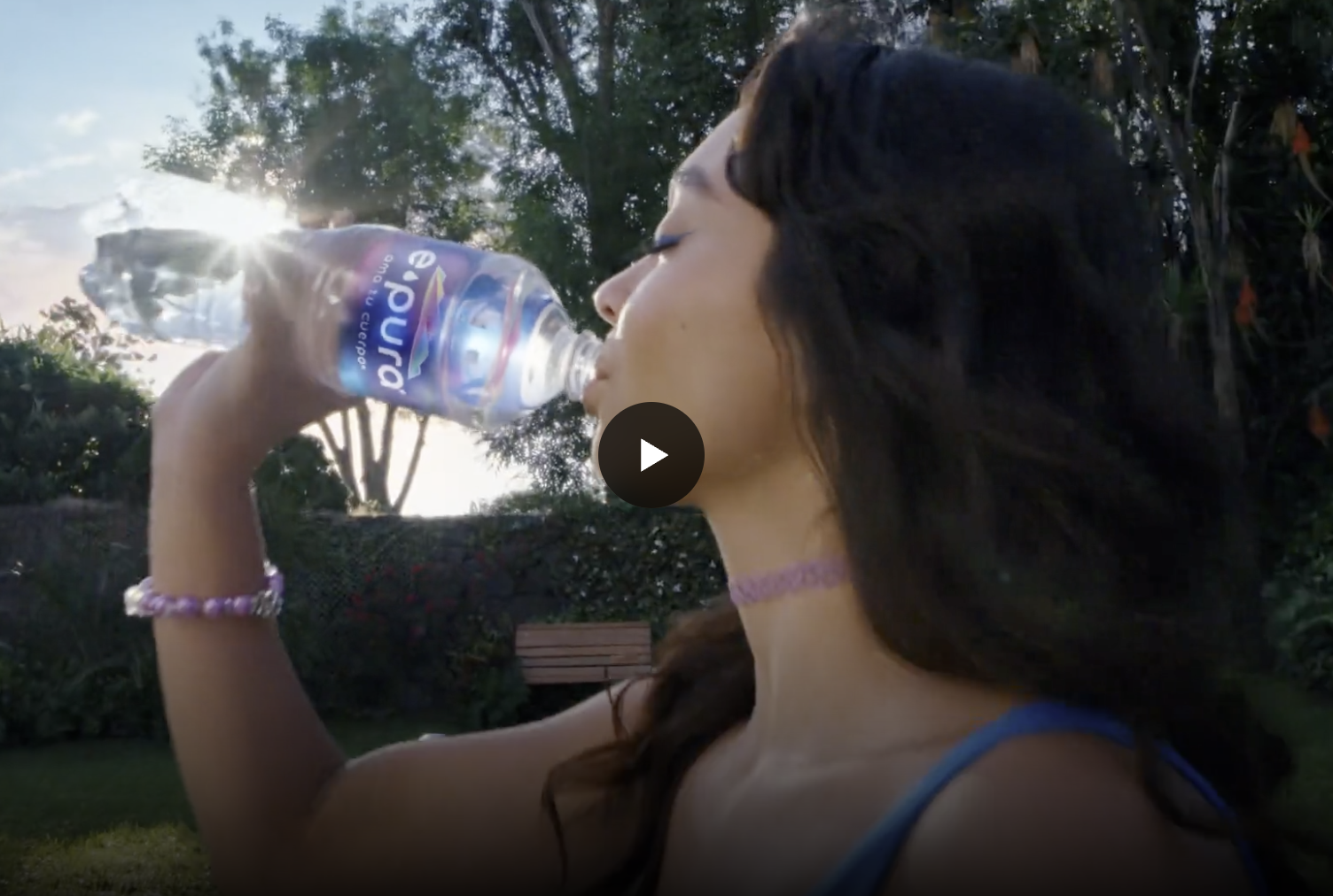 Captura de pantalla 2026-02-12 a la(s) 4.39.37 p.m.